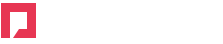 Tipo de Cambio
